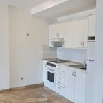 Alquilo 2 dormitorio apartamento de 55 m² en Las Palmas de Gran Canaria