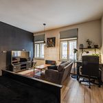 Rent 1 bedroom apartment of 41 m² in Praha
