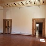 Rent 4 bedroom apartment of 180 m² in Roma
