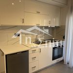 Ενοικίαση 1 υπνοδωμάτια διαμέρισμα από 2700 m² σε Ioannina