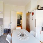 Rent 3 bedroom apartment of 86 m² in Helsingborg