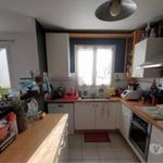 Rent 5 bedroom house of 96 m² in Dammarie-les-Lys