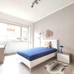 Affitto 1 camera appartamento di 16 m² in Roma