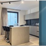 Rent 3 bedroom apartment of 118 m² in Piossasco
