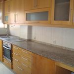 Rent 2 bedroom house in Rio Tinto