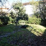 Rent 4 bedroom house of 120 m² in Iseo