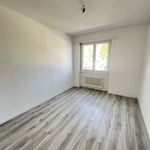 Rent 1 bedroom apartment in Trimbach