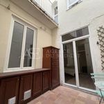 Appartement de 42 m² avec 2 chambre(s) en location à Arrondissement of Aix-en-Provence