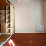 Rent 3 bedroom apartment of 87 m² in AVIGNON