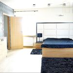 Rent 4 bedroom house of 400 m² in Łomża