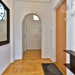 Rent 3 bedroom apartment of 61 m² in Katowice