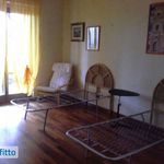 Affitto 3 camera appartamento di 115 m² in Brindisi