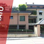 Affitto 2 camera appartamento di 72 m² in Cernusco sul Naviglio