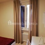 Rent 2 bedroom apartment of 33 m² in Parma