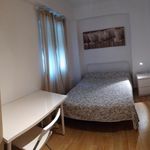 Alquilar 2 dormitorio apartamento en Sevilla