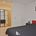 Huur 2 slaapkamer appartement in Brugge