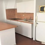 Rent 1 bedroom apartment in Aix-en-Provence
