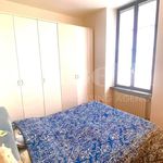 Rent 3 bedroom apartment of 100 m² in Monza