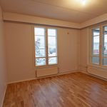 Rent 2 bedroom apartment of 52 m² in Porvoo