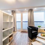 Rent 1 bedroom apartment of 40 m² in Hamburg