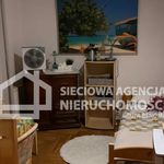 Rent 2 bedroom apartment of 70 m² in Gdynia