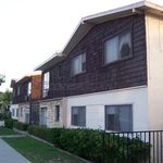 Rent 1 bedroom apartment of 55 m² in Long Beach