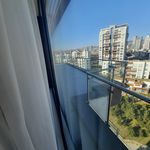 Rent 4 bedroom apartment of 320 m² in Yaşamkent
