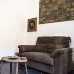 Affitto 3 camera appartamento di 70 m² in Milano