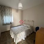 Rent 2 bedroom house of 75 m² in Trujillo