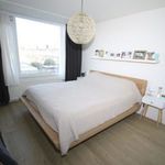 Rent 5 bedroom house of 135 m² in Amstelveen