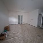 Rent 4 bedroom house of 150 m² in Quarto