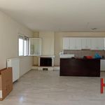 Rent 7 bedroom house of 360 m² in Glyfada