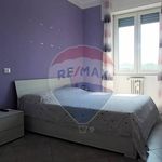Rent 3 bedroom apartment of 96 m² in Lesmo