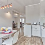 Wynajmij 4 sypialnię apartament z 115 m² w Kraków