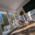 Najam 5 spavaće sobe kuća od 105 m² u Zagreb