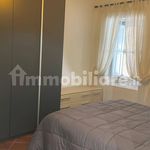 Rent 3 bedroom apartment of 70 m² in Benevento