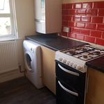 Rent 6 bedroom house in Oxford