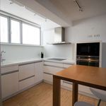 Rent 2 bedroom apartment of 110 m² in Santiago de Compostela