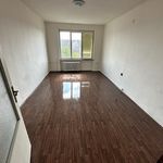 Rent 1 bedroom apartment of 58 m² in Habartov