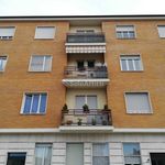 Affitto 3 camera appartamento di 75 m² in Orbassano