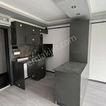 Rent 1 bedroom apartment of 55 m² in Yeşiltepe