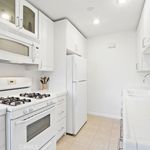 Rent 1 bedroom apartment of 57 m² in Long Beach