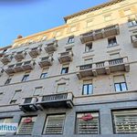 Rent 5 bedroom apartment of 216 m² in Milano
