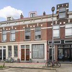 Huur 3 slaapkamer huis van 122 m² in Rotterdam