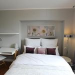 Miete 2 Schlafzimmer wohnung von 25 m² in Bonn
