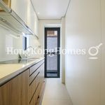 Rent 2 bedroom apartment of 42 m² in Happy Valley