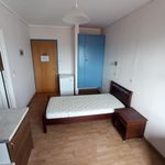 Rent 1 bedroom apartment of 18 m² in Mytilene