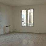 Rent 1 bedroom apartment in Saint-Maixent-l'École