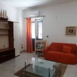 Rent 2 bedroom apartment of 80 m² in Scala Greca