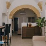 Affitto 2 camera appartamento di 50 m² in Lecce